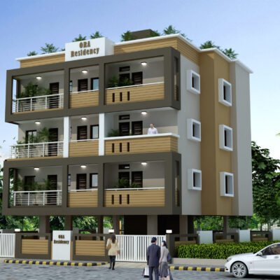 plots in nagpur plots in nagpur