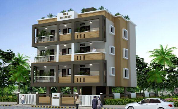 plots in nagpur plots in nagpur